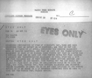 5816b0d0 aed7 43f9 b412 d4171b9e76a0 t 001