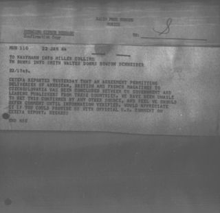 581a9b5f 21e6 483e 9f17 465988099f1d t 001