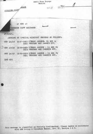 581fd6e7 9ae1 46a1 b233 f4ba25393113 t 001