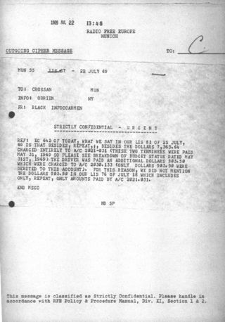 58228ef9 02d1 4ca4 8d95 c228714a0042 t 001