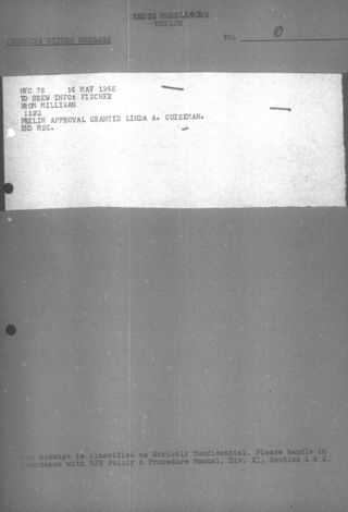 58256a06 b75a 4fe9 9209 b5901a9de1d1 t 001