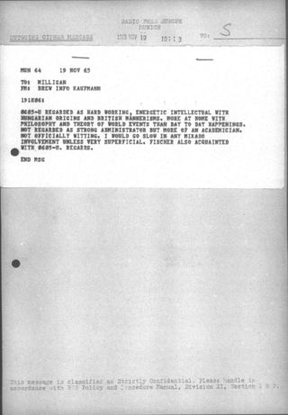 58275d30 24fa 41eb adf9 61ae6177c126 t 001