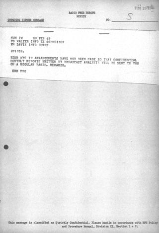 582f9af0 3203 4d7b 904f 5f438dd86c94 t 001