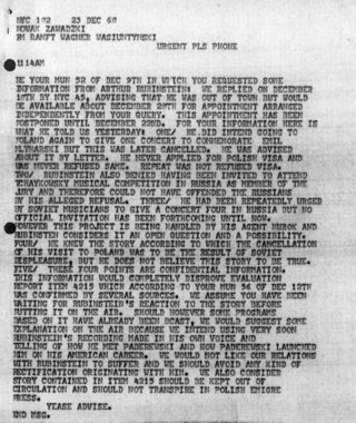 58309f1e ed98 4b52 a254 449e63c98683 t 001