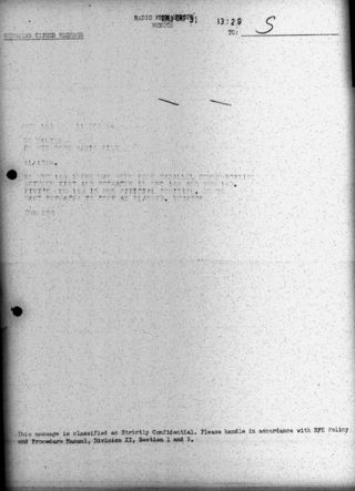 58319afa 4c44 41a7 a5ee f79401be0c42 t 001