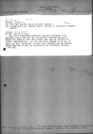 5831c552 f1b6 4f23 a0db a55bdaff2255 t 001