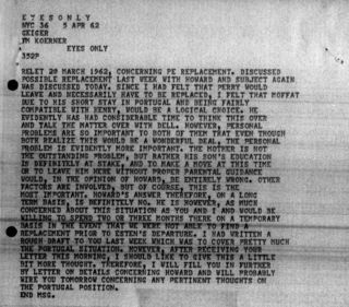 58324ecb 5d53 4325 bab3 cb774a978a7d t 001