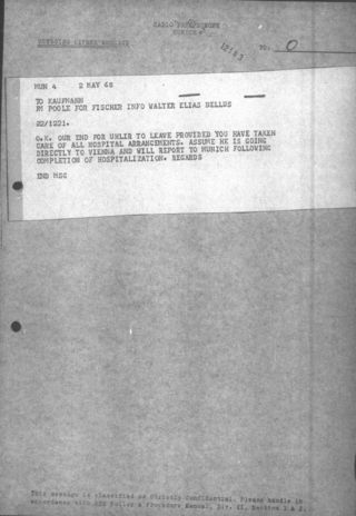 58337689 ce6c 4353 8ada cab5b0b9e444 t 001