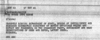 58349cb0 aaa4 4a20 88a8 26617e393308 t 001