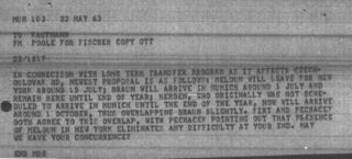 58362c97 1bc0 4f7c abc6 90d18645c1a0 t 001