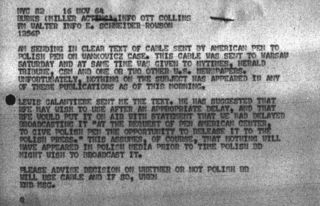 58366d9a 7cea 45a5 b0c6 c4400d6e2ef0 t 001