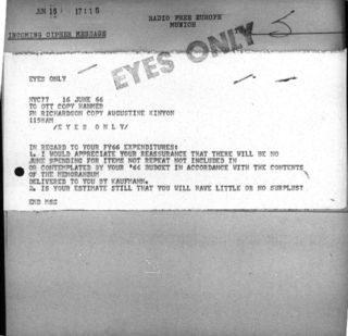 5837430c 507c 4f89 8970 4d16f8f0476e t 001