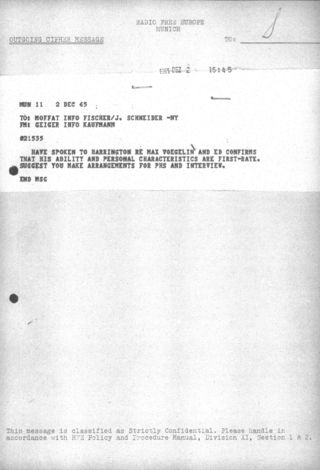 583782d1 f947 4443 ba8b 720c90e68a98 t 001