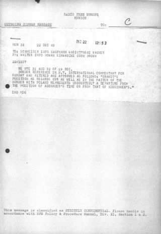 583ae0b9 e447 406c 98cf 40dc7715508e t 001