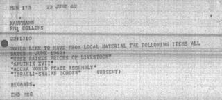 583b0e66 bbc9 41e5 8631 2d9b02ea1524 t 001