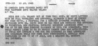 583b7e69 32fe 4c1e 8f04 d9824a0eb920 t 001