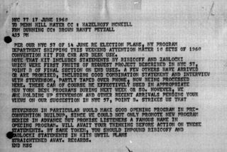 583edfb7 614f 4e76 862a 319892af4e9f t 001