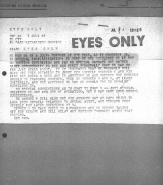 583f99fc 9746 45ed a295 c9a43e89f681 t 001