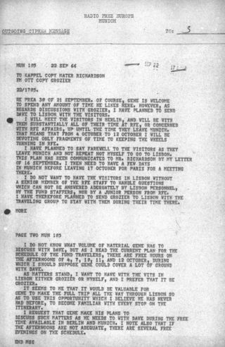 5843f5aa 5f5d 41c0 ba5e a290e4952d7c t 001