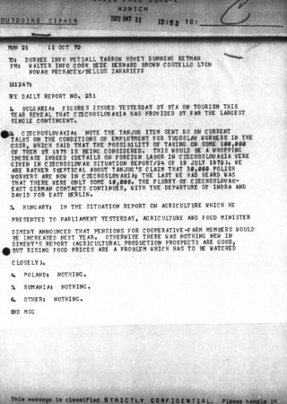 5845ca6a 8874 4df1 bb6d 2e13eb791c93 t 001