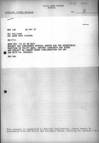 58473827 41f5 4ac0 ab32 97fca66afbe7 t 001