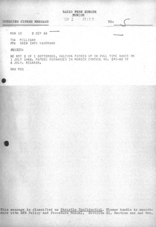 584a93f0 d9eb 4632 9bad f87057e7d80d t 001