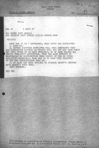 584d69ce 4d5e 4aba 9725 ae2683e6fc82 t 001