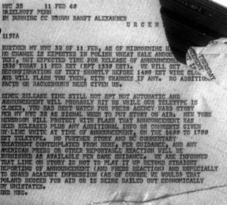 584f21ea 44a7 4b5f a94b ca4a6a05fff1 t 001