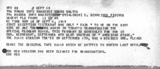 584fd2ec ee6c 4e0b bcd3 f6628868c9a3 t 001