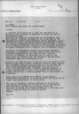 5858a79c 49d6 4e8a 9ca1 c651c138180e t 001