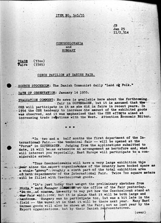 5858e071 8109 4e14 b33f ce3c9e6953d6 t 001