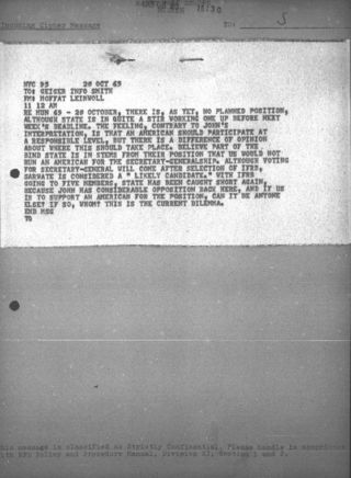 5859670c 225f 4a8c 90ba 74f8712652f4 t 001