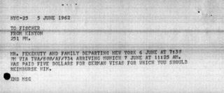 5859f699 6da8 4d55 b01f 01d89393285f t 001