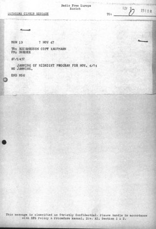 585af995 0c3e 4963 92fa cdf5e156177c t 001