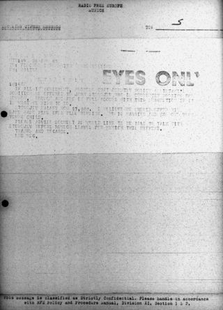 585e3f57 9364 4388 b31e 7a8ad6298d5e t 001