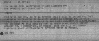 5861c03d 4712 49ca b91b e2faf86957a5 t 001