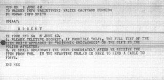 58639cad bf3f 45f8 a7cf 35c3f1b9475c t 001