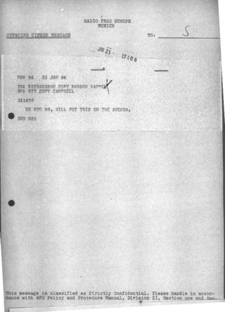 5872753b 2717 40ca bb67 4c6a90b49fe7 t 001