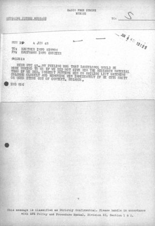 58747662 e75e 4073 88c9 ec9ddc222ead t 001