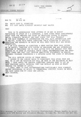 587a9e65 0f19 455f b1cf 51ed961985e4 t 001