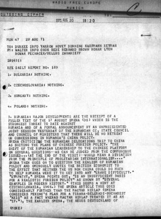 587c78a2 e752 4ec7 9859 f85546658027 t 001