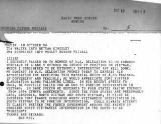 587da38a 4f02 4302 aa35 e77c713bb464 t 001