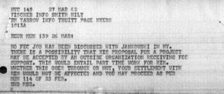 587f39d3 5983 4ab8 ac76 b00a7e1ebafc t 001