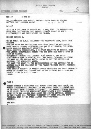 588518ba 0d53 4555 8eed bce610d6f34e t 001