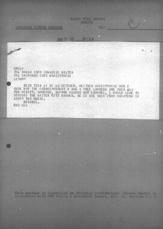 5886e045 a840 404e 986e e99be74baffe t 001