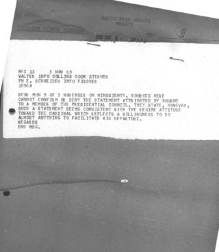 5890421e 8c63 440f 8782 bd5a70b18625 t 001