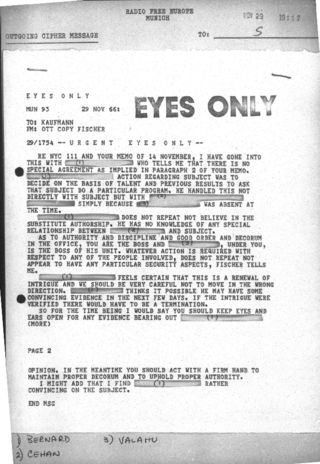 5892772c 9e66 4853 ac0e 4b248d6f8d9e t 001