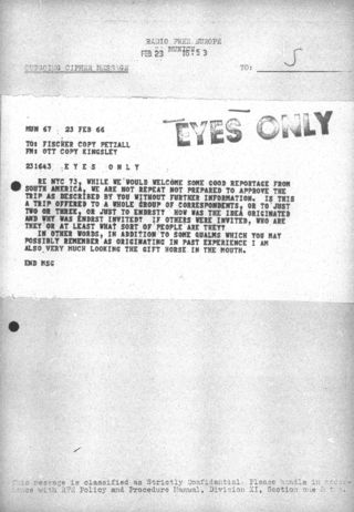 5897b6a6 005a 43d7 ade5 6ba5c548a2ab t 001