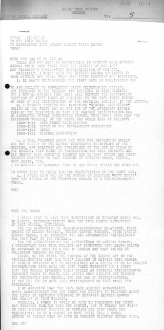 589a66c7 4924 48b7 8b0c 985b8a2c59e0 t 001