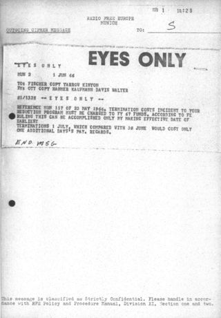 58a1da11 5567 4de7 be2d b733ce81c63b t 001